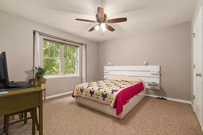 7041 Heather Glen Drive, Madison, WI 53719 - Photo 15