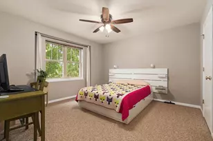 7041 Heather Glen Dr, Madison, WI 53719 - Photo 15