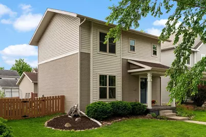 7041 Heather Glen Drive, Madison, WI 53719 - Photo 31