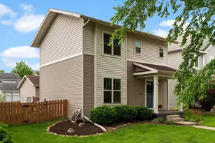 7041 Heather Glen Dr, Madison, WI 53719 - Photo 31