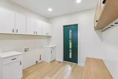 N2598 River Highland Drive, Lyndon Station, WI 53944 - Photo 67
