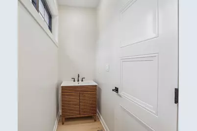 N2598 River Highland Drive, Lyndon Station, WI 53944 - Photo 69