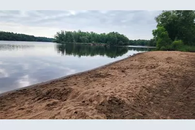 N2598 River Highland Drive, Lyndon Station, WI 53944 - Photo 87