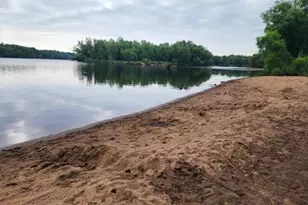 N2598 River Highland Dr, Lyndon Station, WI 53944 - Photo 87