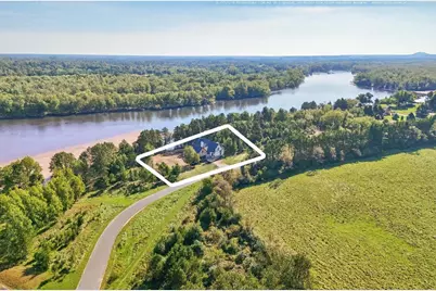 N2598 River Highland Drive, Lyndon Station, WI 53944 - Photo 83
