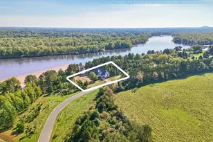 N2598 River Highland Dr, Lyndon Station, WI 53944 - Photo 83