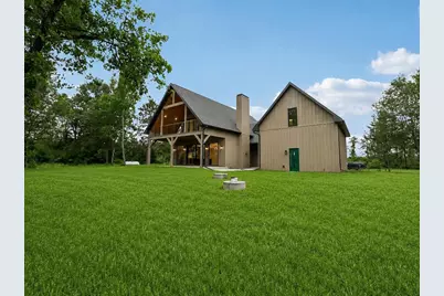 N2598 River Highland Drive, Lyndon Station, WI 53944 - Photo 81