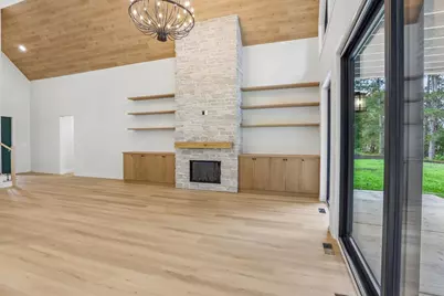 N2598 River Highland Drive, Lyndon Station, WI 53944 - Photo 11