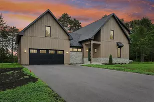 N2598 River Highland Dr, Lyndon Station, WI 53944 - Photo 87