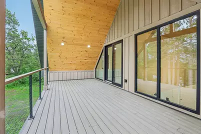 N2598 River Highland Drive, Lyndon Station, WI 53944 - Photo 35