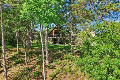 N2598 River Highland Drive, Lyndon Station, WI 53944 - Photo 77