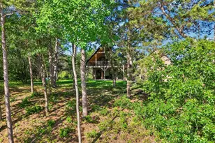 N2598 River Highland Dr, Lyndon Station, WI 53944 - Photo 77