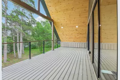 N2598 River Highland Drive, Lyndon Station, WI 53944 - Photo 33