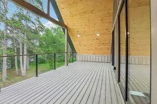 N2598 River Highland Dr, Lyndon Station, WI 53944 - Photo 33