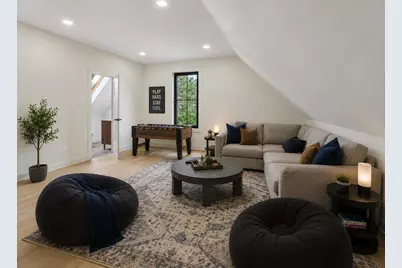 N2598 River Highland Drive, Lyndon Station, WI 53944 - Photo 55