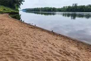 N2598 River Highland Dr, Lyndon Station, WI 53944 - Photo 85