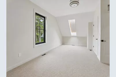N2598 River Highland Drive, Lyndon Station, WI 53944 - Photo 63