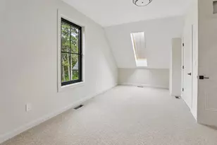 N2598 River Highland Dr, Lyndon Station, WI 53944 - Photo 63