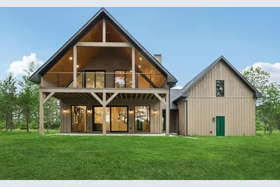 N2598 River Highland Drive, Lyndon Station, WI 53944 - Photo 79