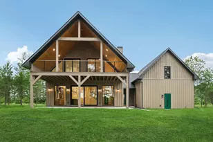 N2598 River Highland Dr, Lyndon Station, WI 53944 - Photo 79