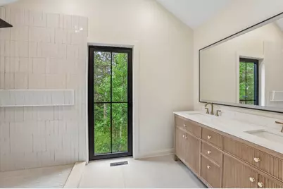 N2598 River Highland Drive, Lyndon Station, WI 53944 - Photo 27