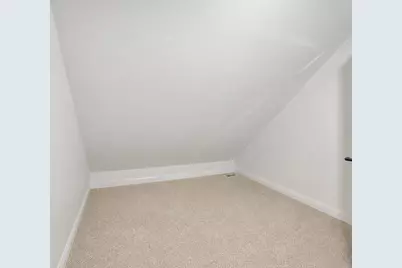 N2598 River Highland Drive, Lyndon Station, WI 53944 - Photo 73