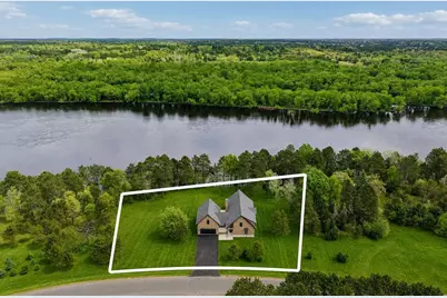N2598 River Highland Drive, Lyndon Station, WI 53944 - Photo 1