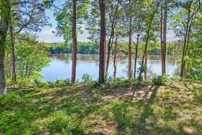 N2598 River Highland Drive, Lyndon Station, WI 53944 - Photo 75