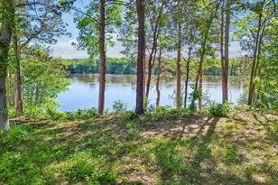 N2598 River Highland Dr, Lyndon Station, WI 53944 - Photo 75