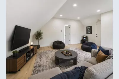 N2598 River Highland Drive, Lyndon Station, WI 53944 - Photo 53