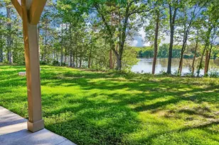 N2598 River Highland Dr, Lyndon Station, WI 53944 - Photo 3