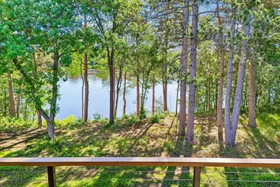 N2598 River Highland Drive, Lyndon Station, WI 53944 - Photo 31