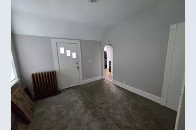747 Parker Avenue, Beloit, WI 53511 - Photo 15