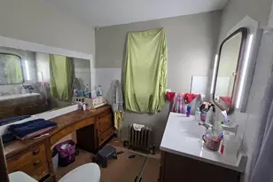 747 Parker Ave, Beloit, WI 53511 - Photo 23