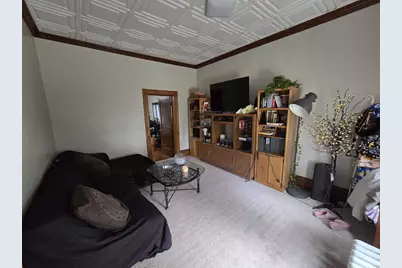 747 Parker Avenue, Beloit, WI 53511 - Photo 17