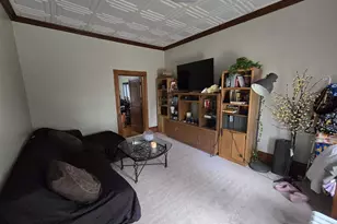 747 Parker Ave, Beloit, WI 53511 - Photo 17