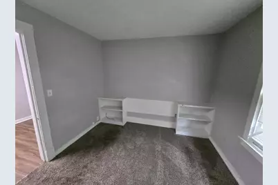 747 Parker Avenue, Beloit, WI 53511 - Photo 11