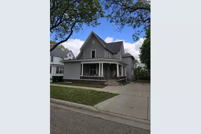 747 Parker Avenue, Beloit, WI 53511 - Photo 1