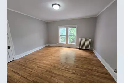 747 Parker Avenue, Beloit, WI 53511 - Photo 5