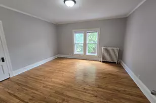 747 Parker Ave, Beloit, WI 53511 - Photo 5