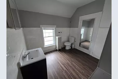 747 Parker Avenue, Beloit, WI 53511 - Photo 7