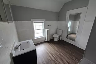 747 Parker Ave, Beloit, WI 53511 - Photo 7