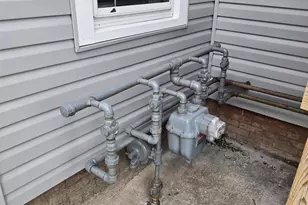 747 Parker Ave, Beloit, WI 53511 - Photo 25