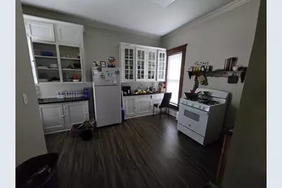 747 Parker Avenue, Beloit, WI 53511 - Photo 19