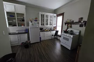 747 Parker Ave, Beloit, WI 53511 - Photo 19