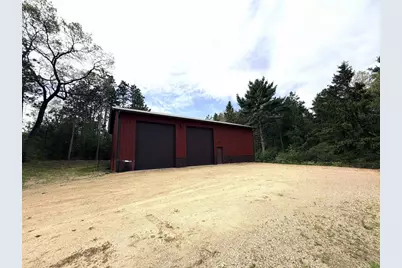 18068 Fireworks Avenue, Tomah, WI 54660 - Photo 25