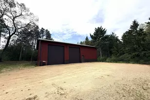 18068 Fireworks Ave, Tomah, WI 54660 - Photo 25