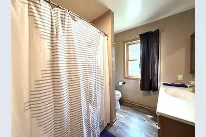18068 Fireworks Avenue, Tomah, WI 54660 - Photo 21