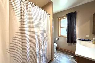18068 Fireworks Ave, Tomah, WI 54660 - Photo 21