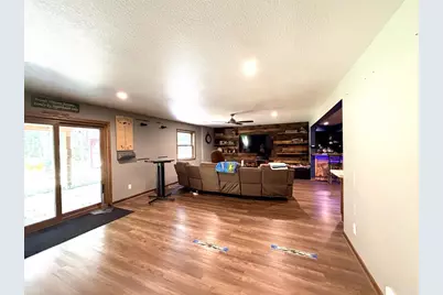 18068 Fireworks Avenue, Tomah, WI 54660 - Photo 11